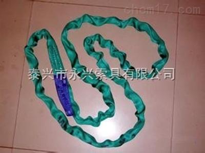 柔性吊裝帶報價